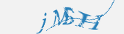 https://github.com/bonecms/laravel-captcha