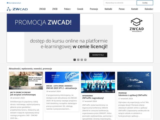 Zobacz Usługi Informatyczne SZANSA Sp. z o.o.