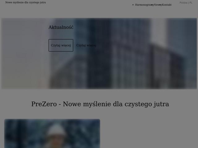 Tew Polska Sp. z o.o.